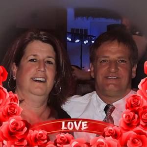 Meet your Posher, Sheri